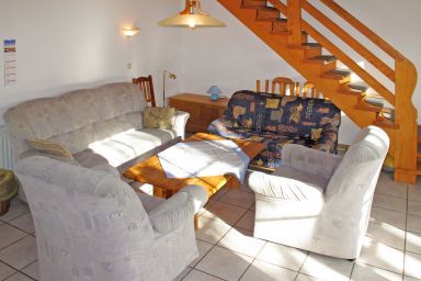 Altes Schöpfwerk - Altes Schöpfwerk .2