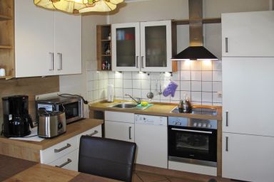 Kleine Möwe - Kleine Möwe .1