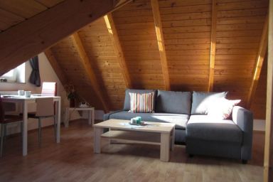 Kuscheliges Appartement für Zwei - Kuscheliges Appartement für Zwei .1