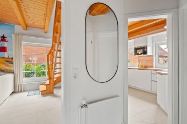 MeerLounge - MeerLounge .1