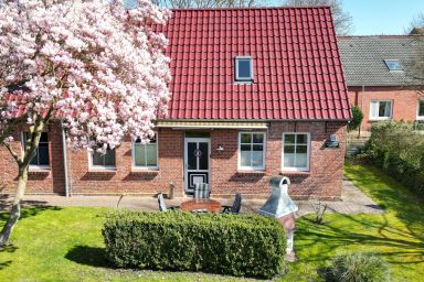 Nannis Huuske - Nannis Huuske .1