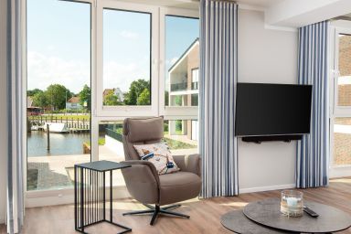 Eisvogelnest am Norder Tief - Eisvogelnest am Norder Tief .1