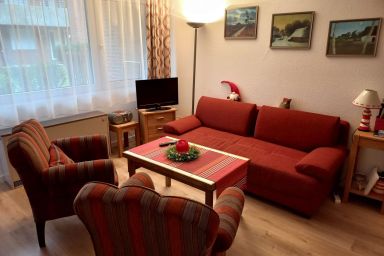 Seestern - Seestern .1