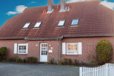 Poseidon - Poseidon .3