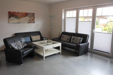 Doppelhaushälfte  Wendelin - Doppelhaushälfte  Wendelin .1