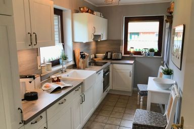 Dat luettje Huus 3 - Dat luettje Huus 3 .1