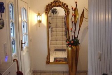 in Marienhafe - in Marienhafe .1