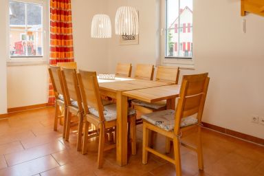 Urlaub mit Hund im Haus Wicki - Urlaub mit Hund im Haus Wicki .1