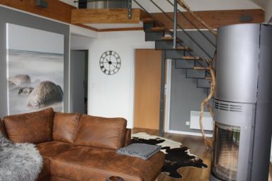 Haus am See - Haus am See .1