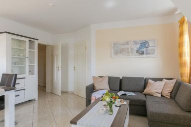 Appartement mit Blick auf das Wasser - Appartement mit Blick auf das Wasser .1