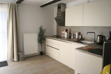 Kapitänshaus - Kapitänshaus .1