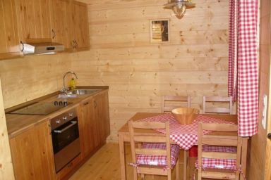 Ranchhaus - Ranchhaus .1