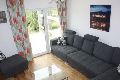 Dünengras - Dünengras .1