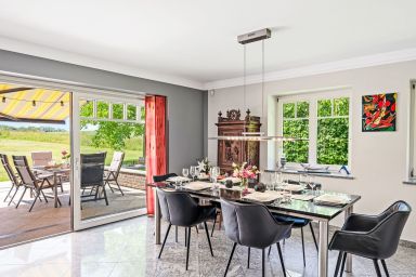 Duxcaar Villas - Duxcaar Villas .1