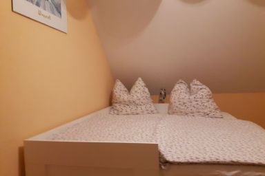 Apt. Leuchtturmblick - Apt. Leuchtturmblick .1