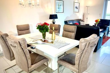 Deichhaus St.Barbara - Deichhaus St.Barbara .1