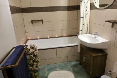 Mathias - Mathias .1