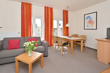 Villa Celia Sellin - Villa Celia Sellin .1