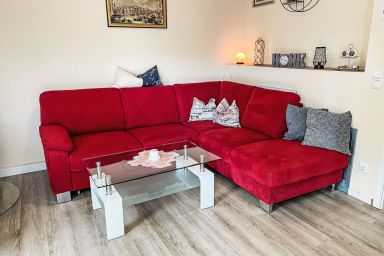 Zum Sonnenhügel - Zum Sonnenhügel .1