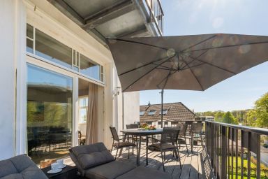 Schilfrohr Meerblick - Schilfrohr Meerblick .1