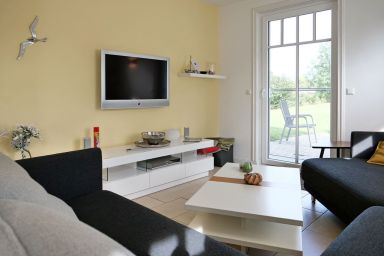 Villa Nixe- 5 Sterne Haus - Villa Nixe- 5 Sterne Haus .1