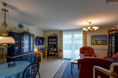 Appartement in Strandnähe - Appartement in Strandnähe .1