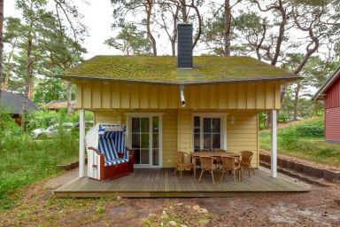 Das Haus am Merr nur 100 Meter bis zum Strand - Das Haus am Merr nur 100 Meter bis zum Strand .1