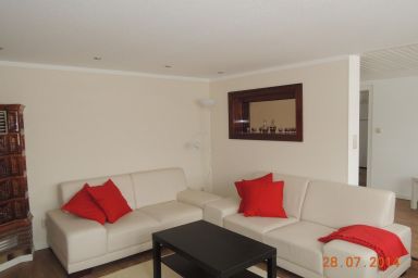 in Ueckermünde mit Garten - in Ueckermünde mit Garten .1