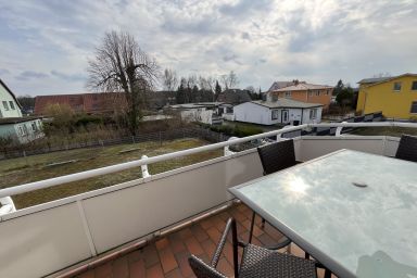 Zum Streckelsberg - Haus am Streckelsberg (App. 10) .1
