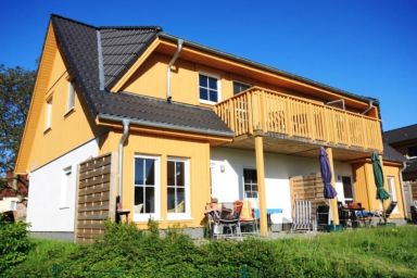 Ferienpark Seebrücke - Ferienpark Seebrücke .1