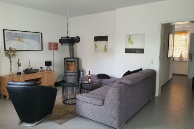 Poseidon - Poseidon .1