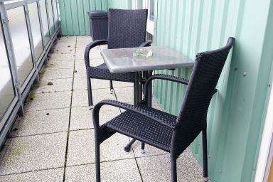 Zur Düne II - Waterkant .5