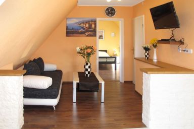 Seeblick - Seeblick .1