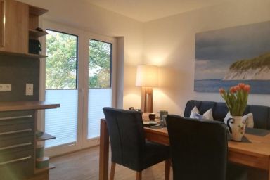 Boddenblick-Vilm - Boddenblick-Vilm .1