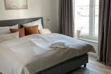 Dock07 Wismar - Dock07 Wismar .1