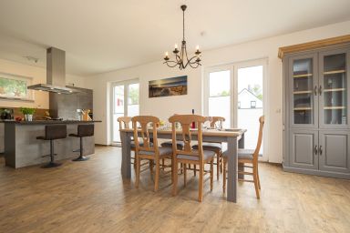 Erholung pur im Ferienhaus UTKIEK 75 - Erholung pur im Ferienhaus UTKIEK 75 .1