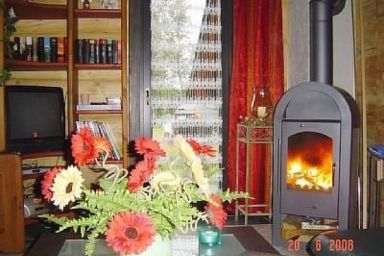 DatTraumhus - DatTraumhus .1