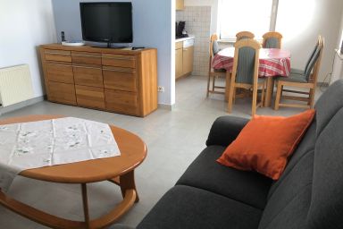 Ferienhaus 5 - Fehaus 1250