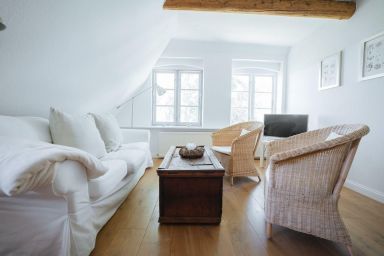 Benen Diken - Groten Hans