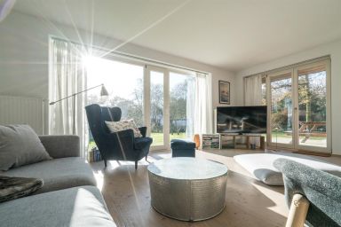 Hygge Hus
