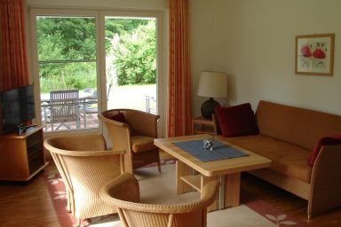 Haus Kieferneck