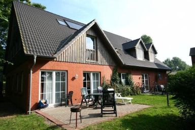 Ferienhof Peter - Seeschwalbe