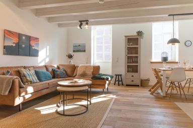 *Gulfhof van Senden - Klaar Kiming - Gulfhof van Senden - Klaar Kiming (EG/ OG)