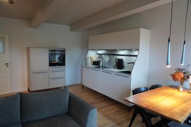 Der Wilhelminenhof - Lehrlingszimmer 2815