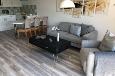 Luna III - Appartement 24