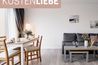 Hygge Buden - Ferienwohnung Küstenliebe