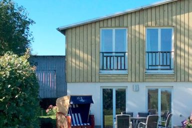 Tholenhof - Süderhever