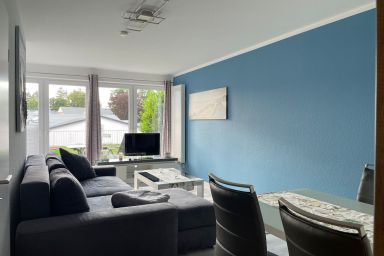 Haus Nordstrand - Fewo 45437 - Fewo 25