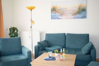 Villa Karola, Wohnung 8 - Villa Karola Wohnung 8 Villa Karola, Wohnung 8 - Villa Karola Wohnung 8