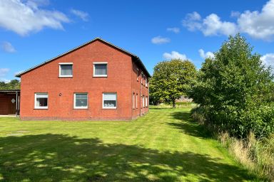 Ferienhaus 04, Freesenhoff - W3
